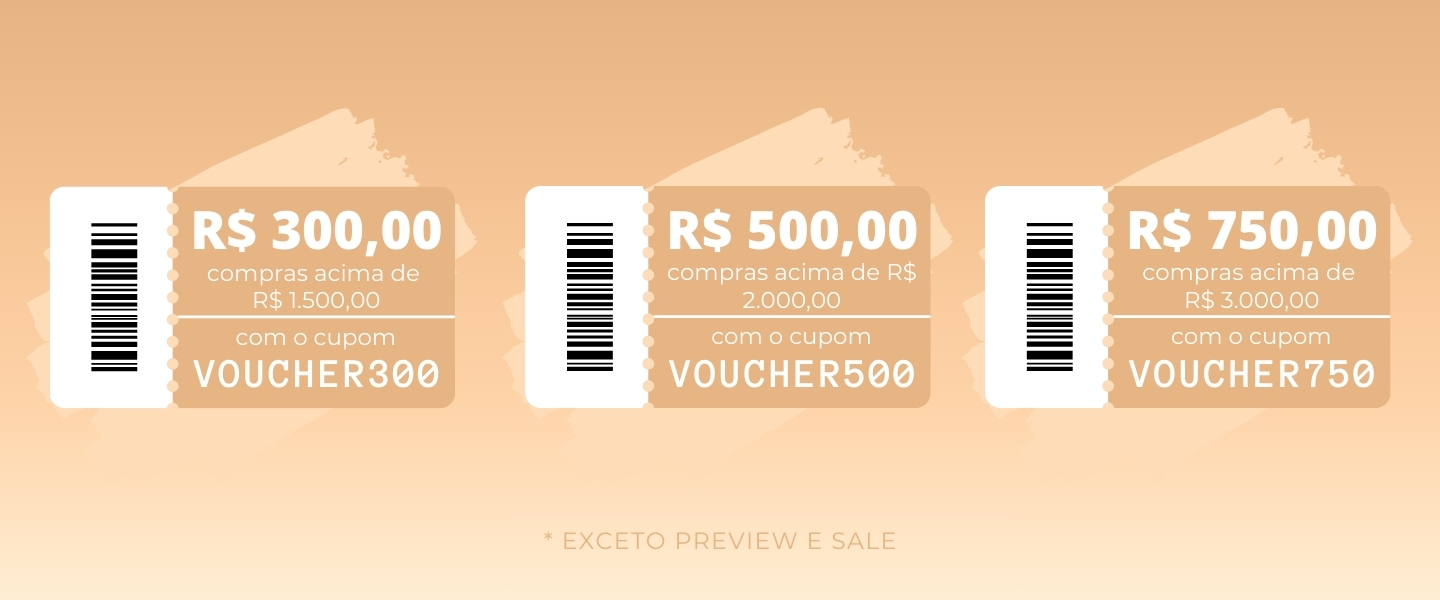 voucher